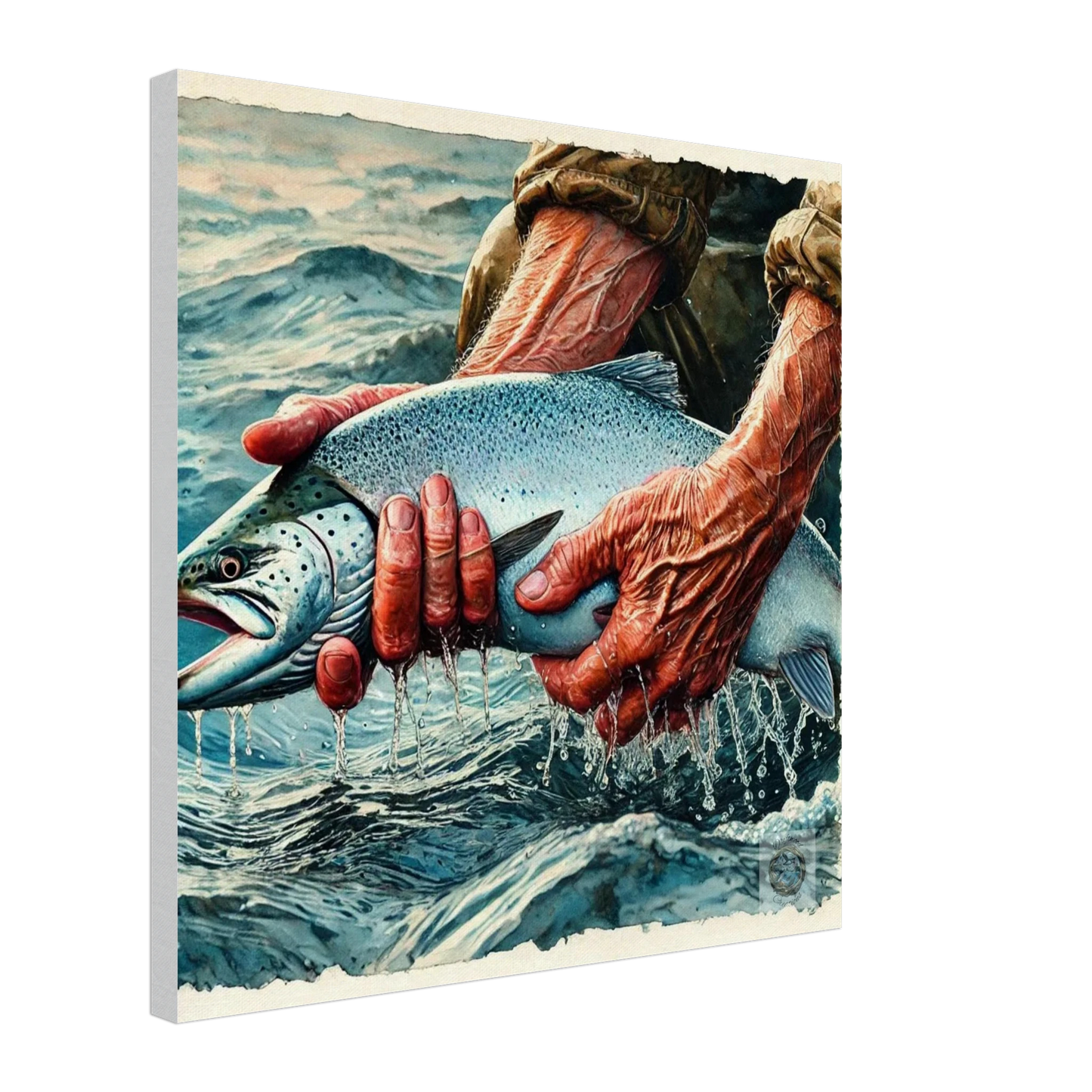 fc7bc457-1cb2-45eb-bc33-690978213cf9