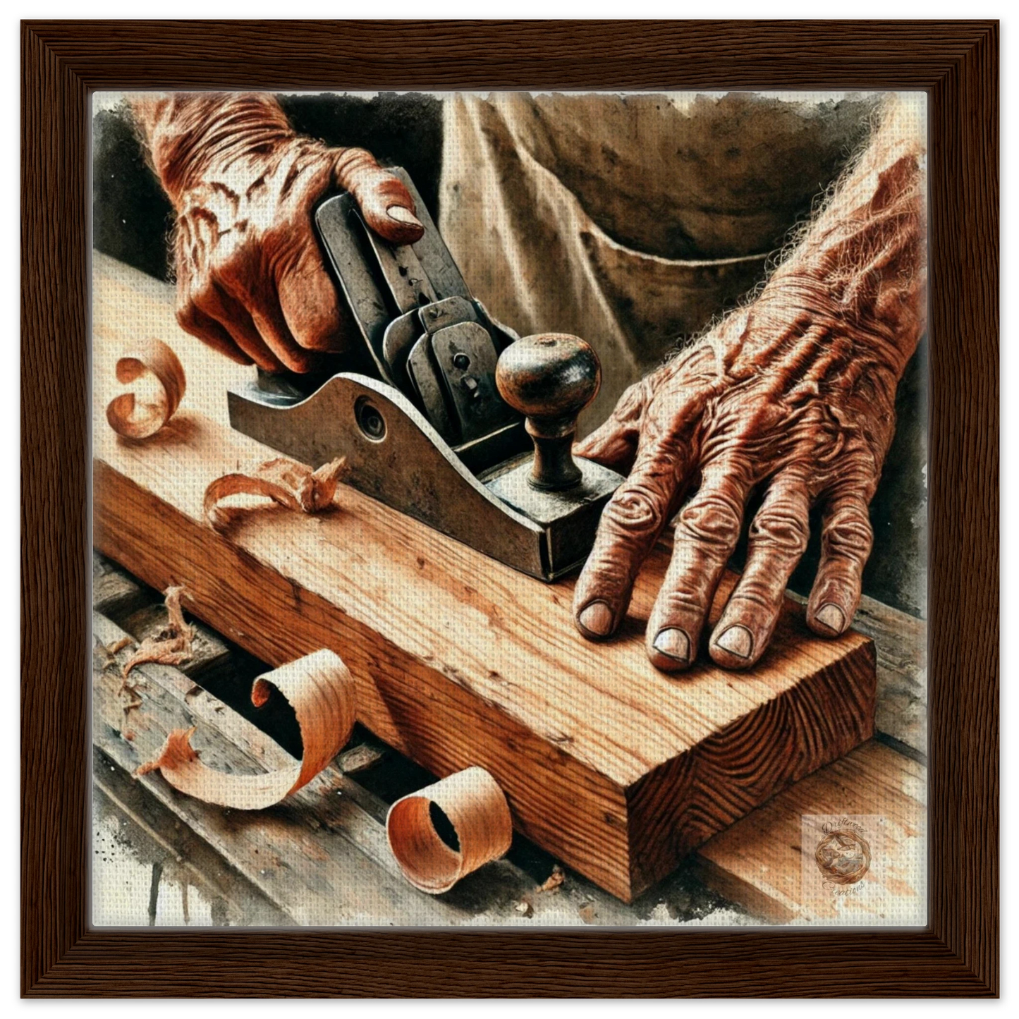 fc8f9f99-af42-464f-9839-5c0640be51ab