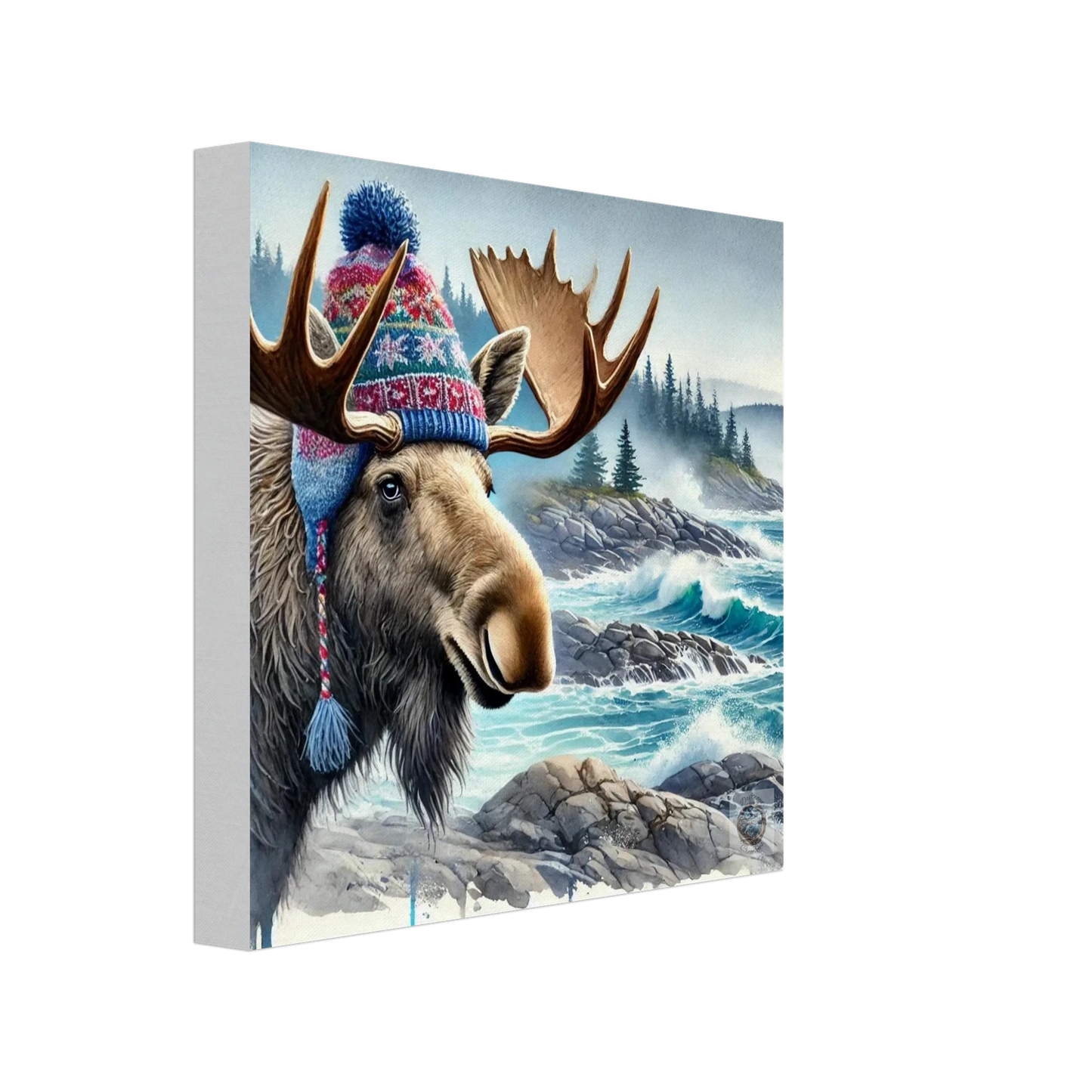 fd74753e-693a-46d9-a967-9461990b9120