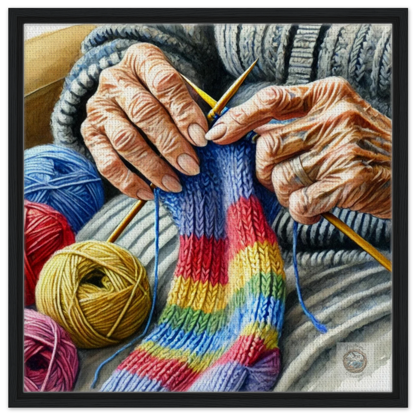 fdc4e676-142f-4597-9481-9bddd1670572