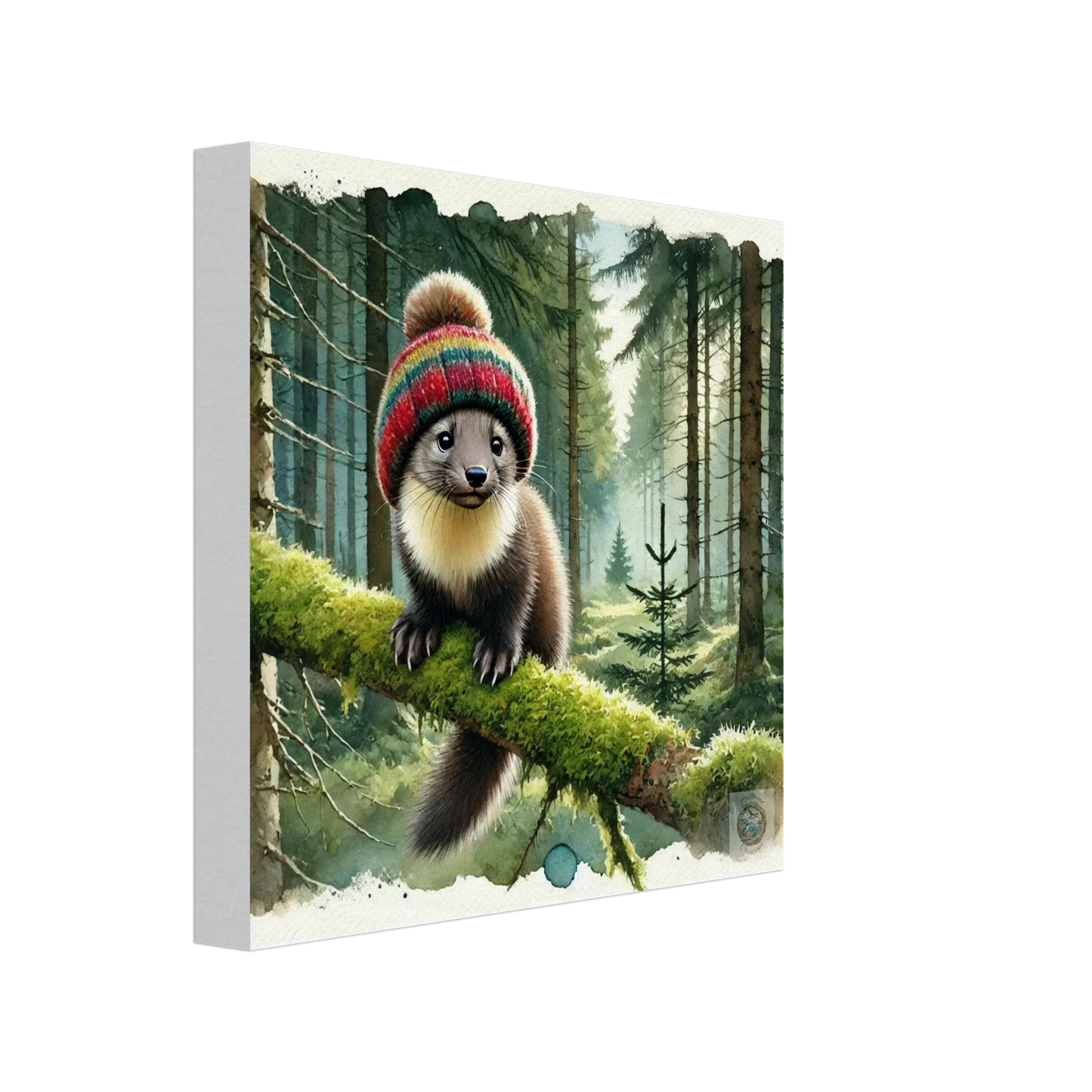 fe270831-c232-426a-ac1a-e543946c76d8