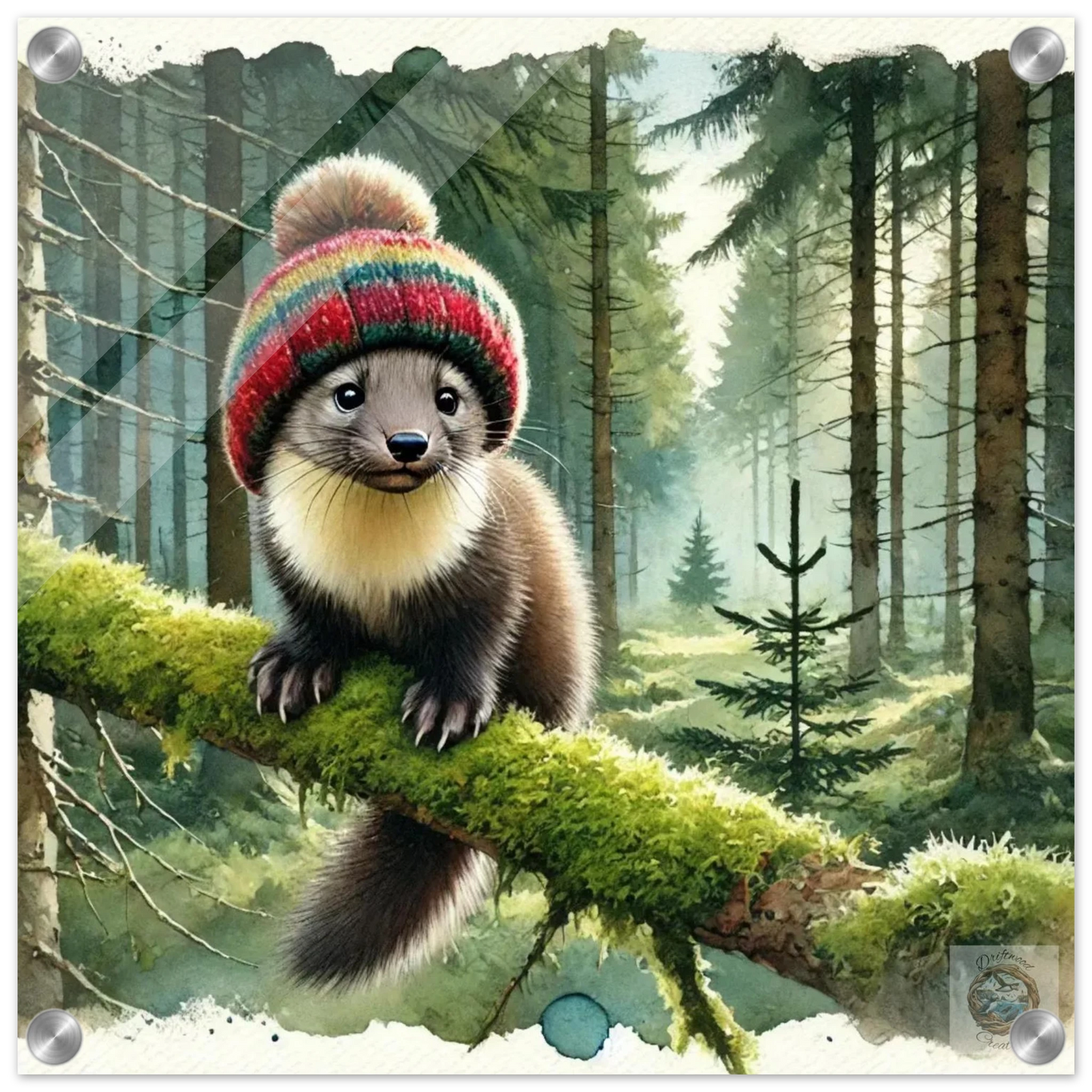 fe34f01a-700b-4ba1-8077-9569e93cd520