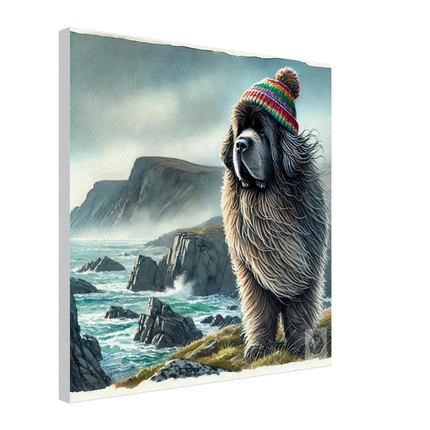 fe590e45-ef4e-460d-b720-6219cc0377f2