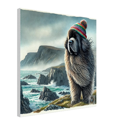 fe590e45-ef4e-460d-b720-6219cc0377f2