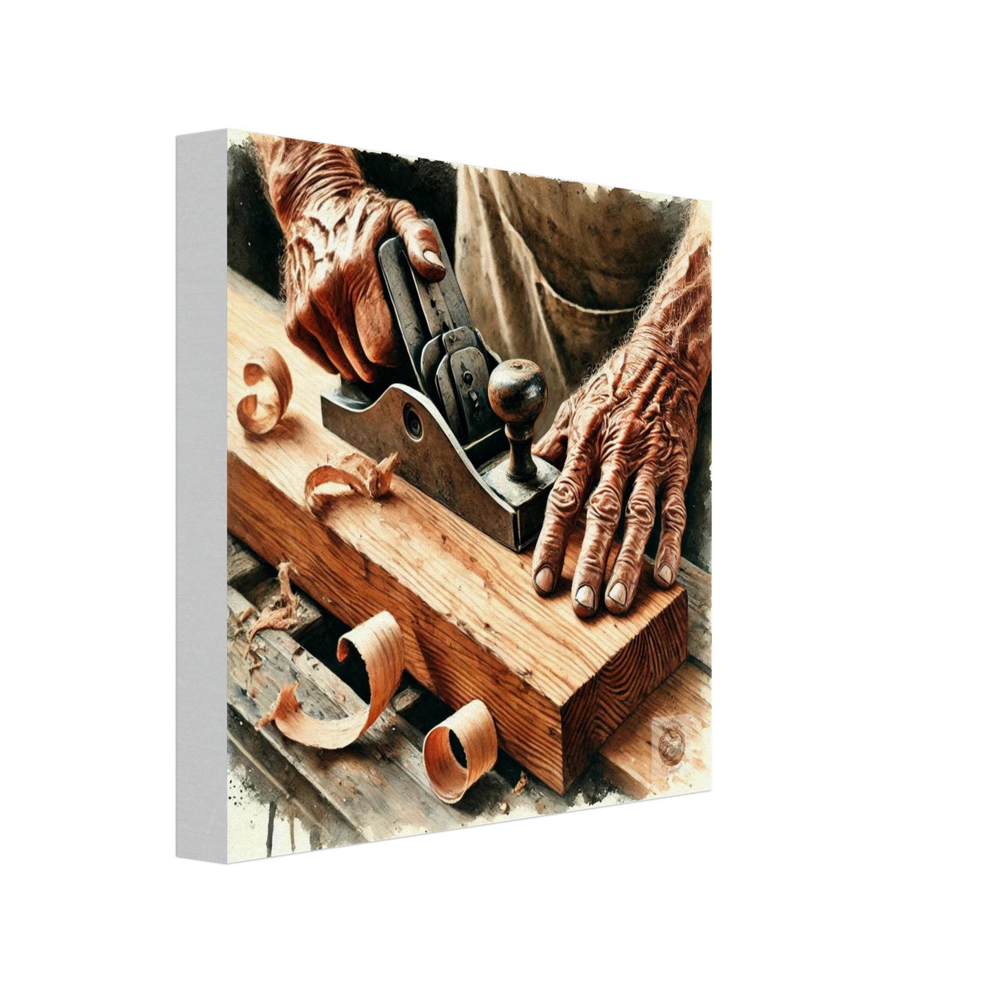 fece5513-fbaa-432d-8bb5-27629648b03b