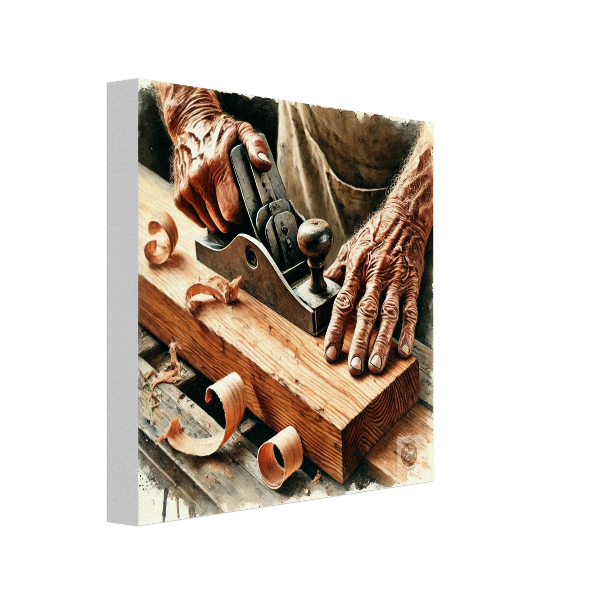 fece5513-fbaa-432d-8bb5-27629648b03b